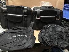 Moto Guzzi V7 111 V7 850 V9