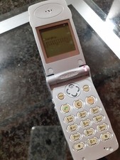 Samsung A300 SGH Flip mobile