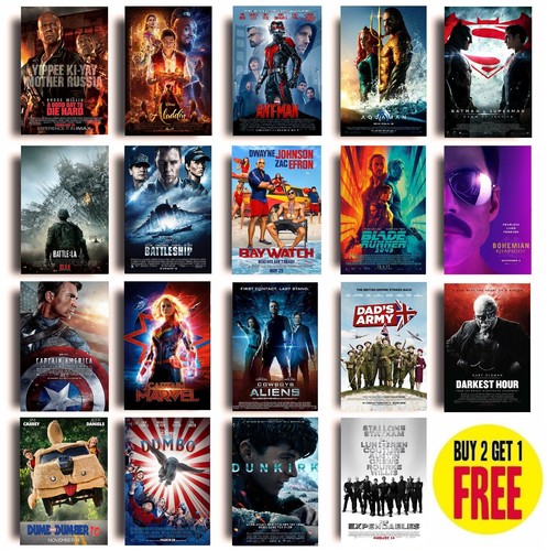 2010s movie posters e - 2010s, size