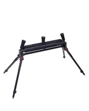 Daiwa Rockin Roller 4 Leg Pole