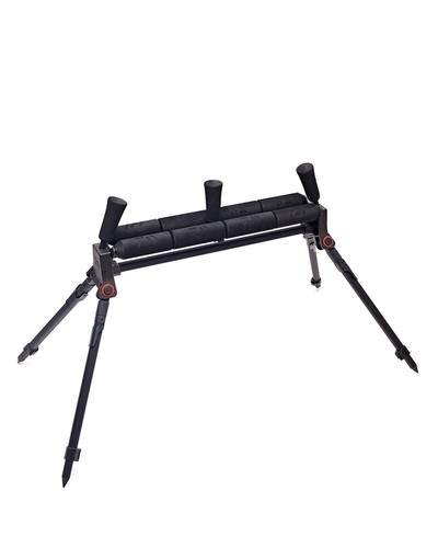 Daiwa rockin roller leg - leg, pole