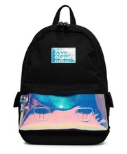 Superdry Unisex Essential