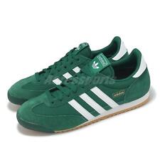 adidas Originals R71 College
