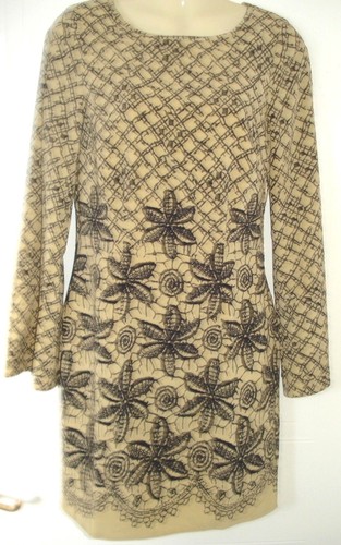 Jamila jamil women designer - women's,