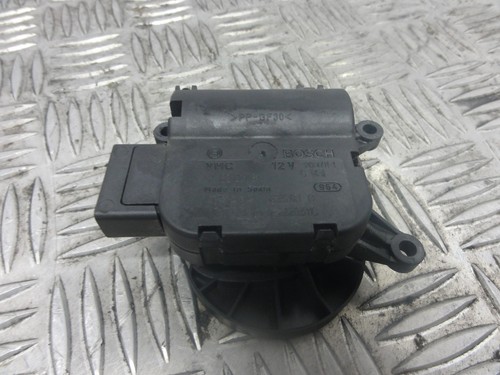 Audi 8d 2001 - 1.8t,