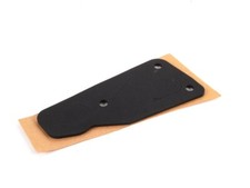 BMW Genuine Right Driver Side