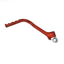 Motorcycle Forged Kick Start