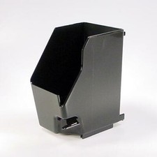 Saeco Waste Dump Box