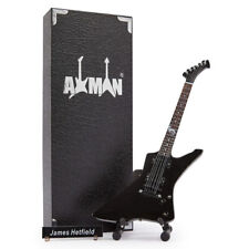 James Hetfield Snakebyte