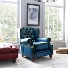 Bespoke Judge Oskar Antique