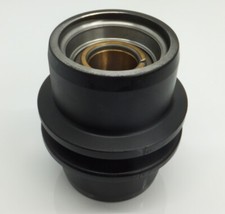 RD80921712 Track Roller Fits Kubota "KX080-3, KX080-3 Alpha & KX080-4" Series