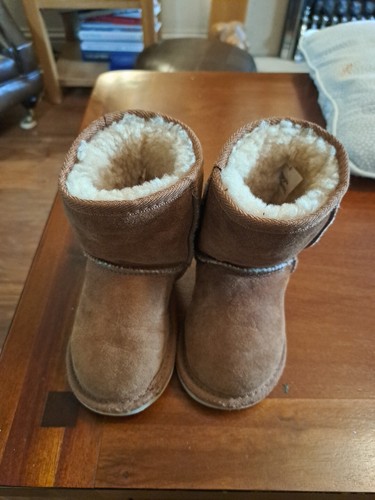 Kids ugg boots 5 - ugg,