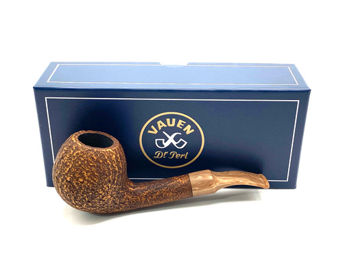 Vauen dante 5644 pipe made - made, in
