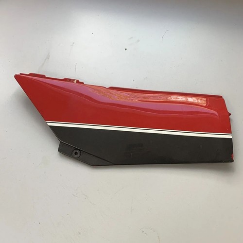 Kawasaki gpx 600 36001 - kawasaki, 36001-1382