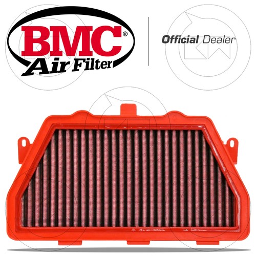 Bmc fm527 sport washable - fm527/04,