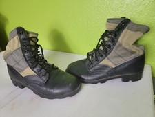 Army jungle military combat - jungle,