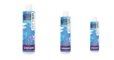 Reeflowers Remalgae Aquarium