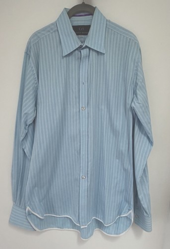 Oswald boateng bespoke - boateng,