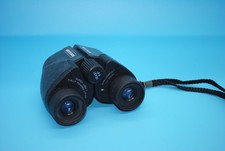 A Pair Of Sunagor Miniten 10 x21 binoculars.