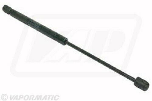 For case cab - case, ih