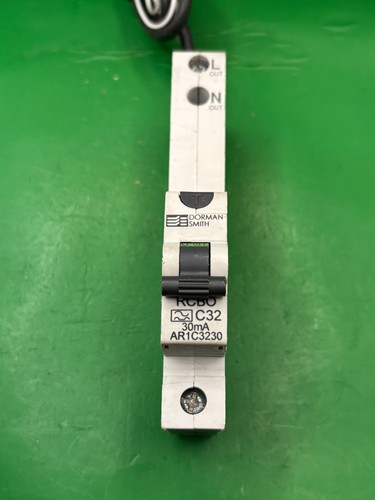 Dorman smith ar1c3230 c32 32a - smith,
