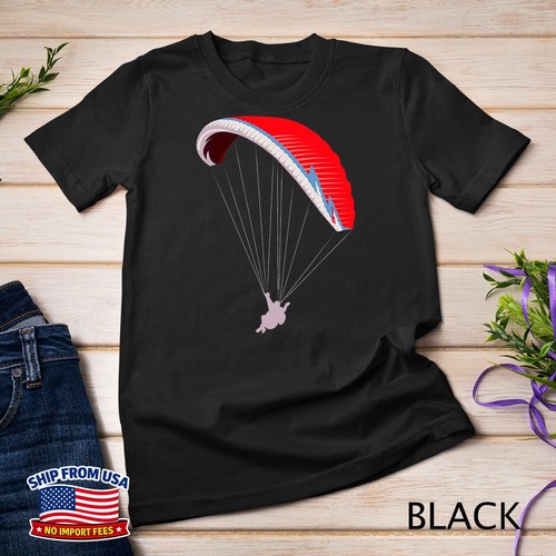 Paragliding paraglider - paragliding,