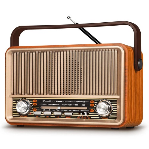Classic vintage retro style - classic,