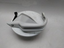 BMW R1250 GS Hand Guards Protection Wind Deflectors 2015-2020