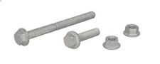 Repair Kit, wheel suspension