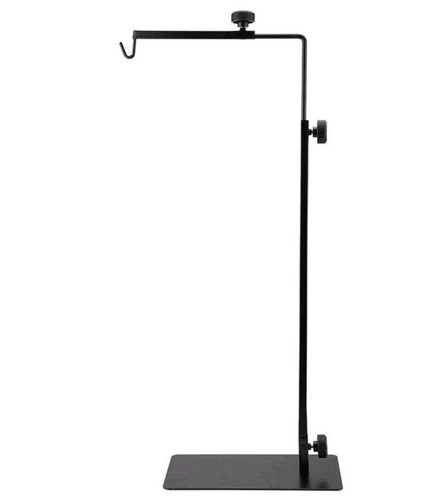 Adjustable tortoise table - tortoise,