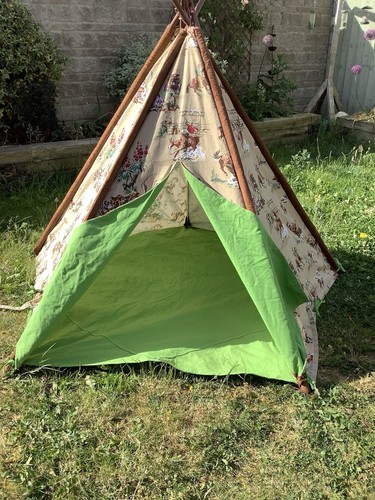 Kath kidson style - kath, play
