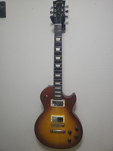 2021 les paul studio deluxe - 2021,
