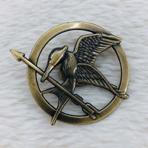 The hunger games - the, mockingjay