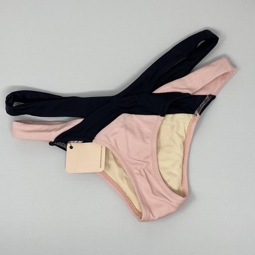 Agent provocateur mazzy pink - mazzy,