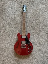 Epiphone ES-339 Pro Electric