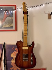 Chapman ML3 Traditional –