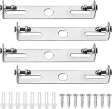 Pack lighting fixture - pack,