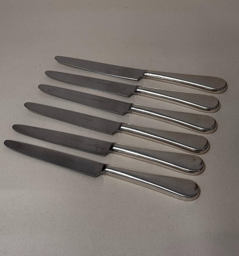 David mellor cutlery english - david,