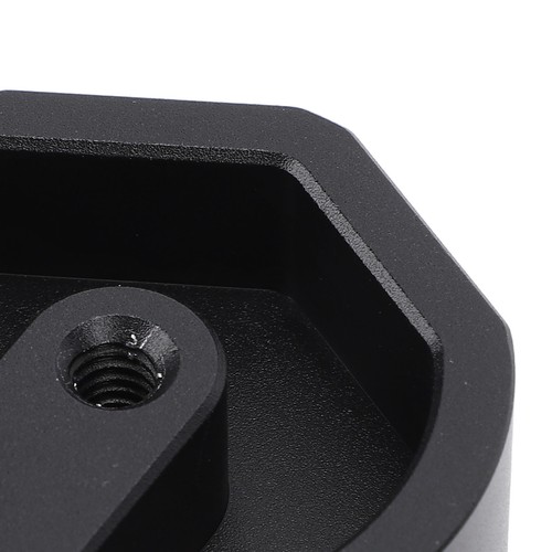 Satellite antenna tripod - satellite,