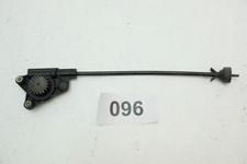 Porsche 993 964 Linkage Rear