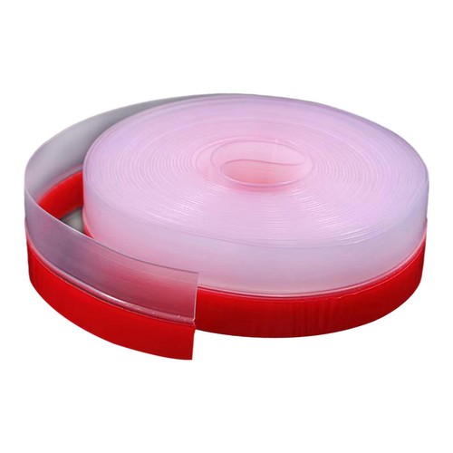 Replacement track saw guide - replacement,