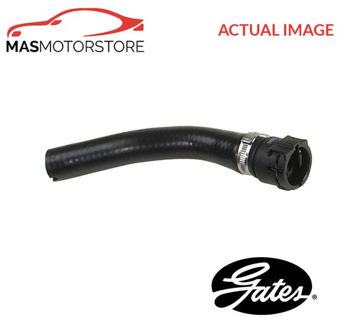 Hose heat exchange heating - hose,