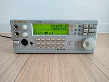 YAMAHA MU128 Tone Generator