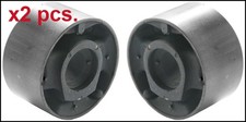 X2 PCS LOWER FRONT MOUNTING