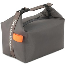 Thermal Insulated Lunch Bag