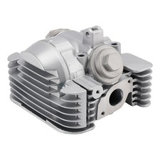 Complete Engine Head Cylinder