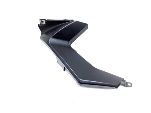Tank cover left aprilia - cover, sl