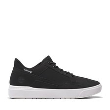 Timberland Allston Low Lace