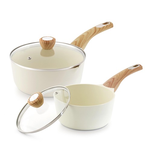 Sensarte 3 0 quart - &,