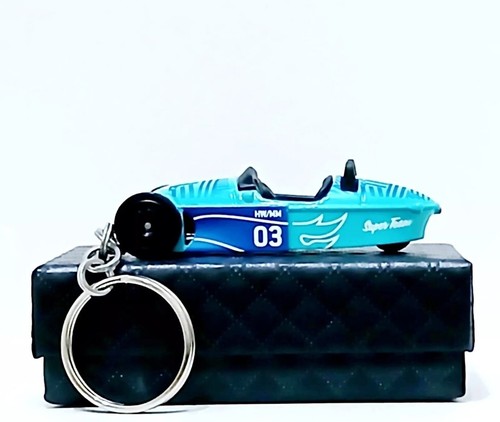 Hot wheels 2025 morgan - wheels, super